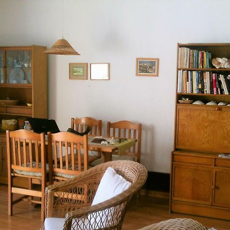 Apartment Troia Garden ภายนอก รูปภาพ