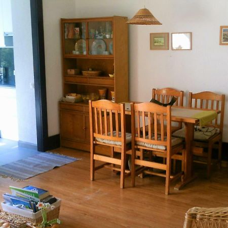 Apartment Troia Garden ภายนอก รูปภาพ